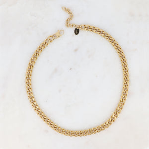 Collier Matthew