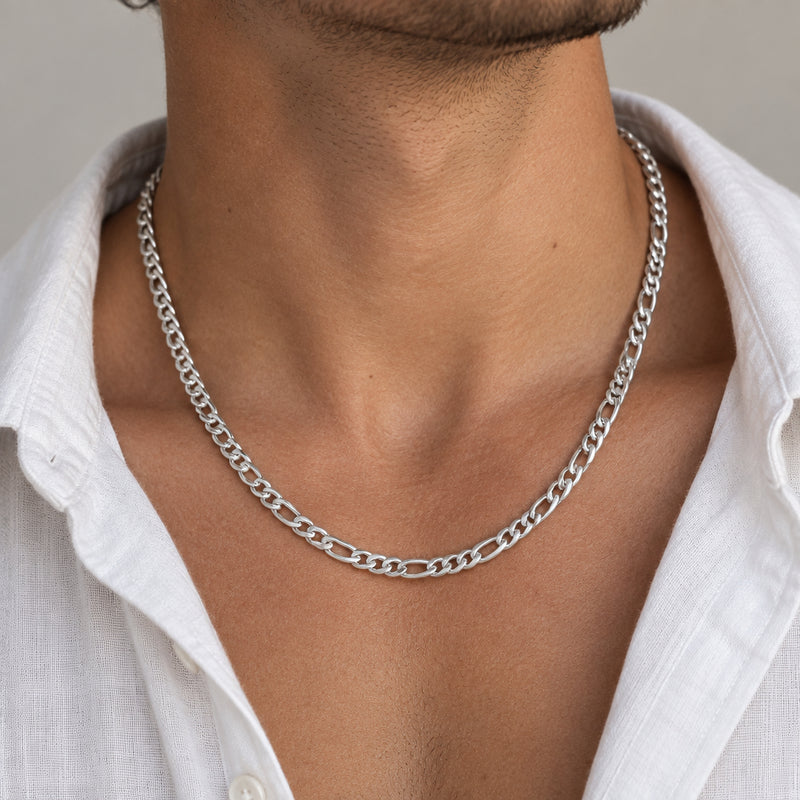 Collier Richie