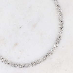 Collier Richie