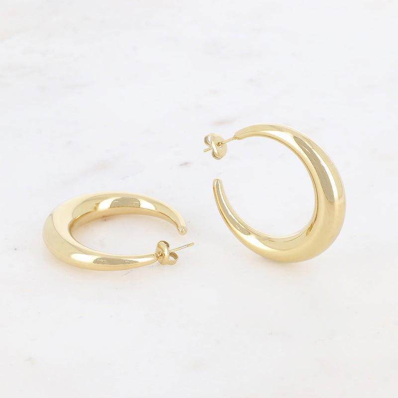 Boucles Katarina