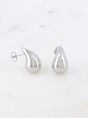 Boucles d'oreilles Louisa S