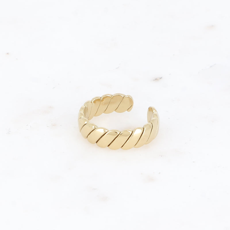 Bague Lolita