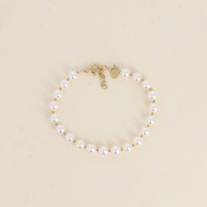 Bracelet Diane