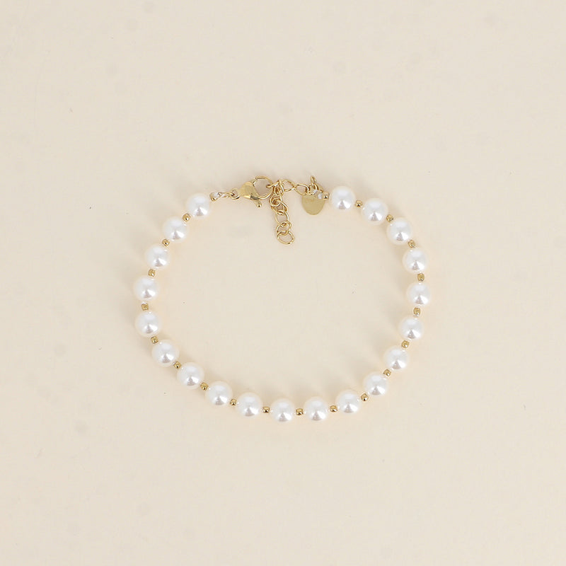 Bracelet Diane