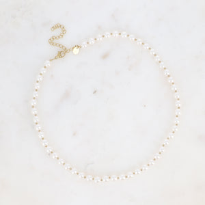 Collier Diane