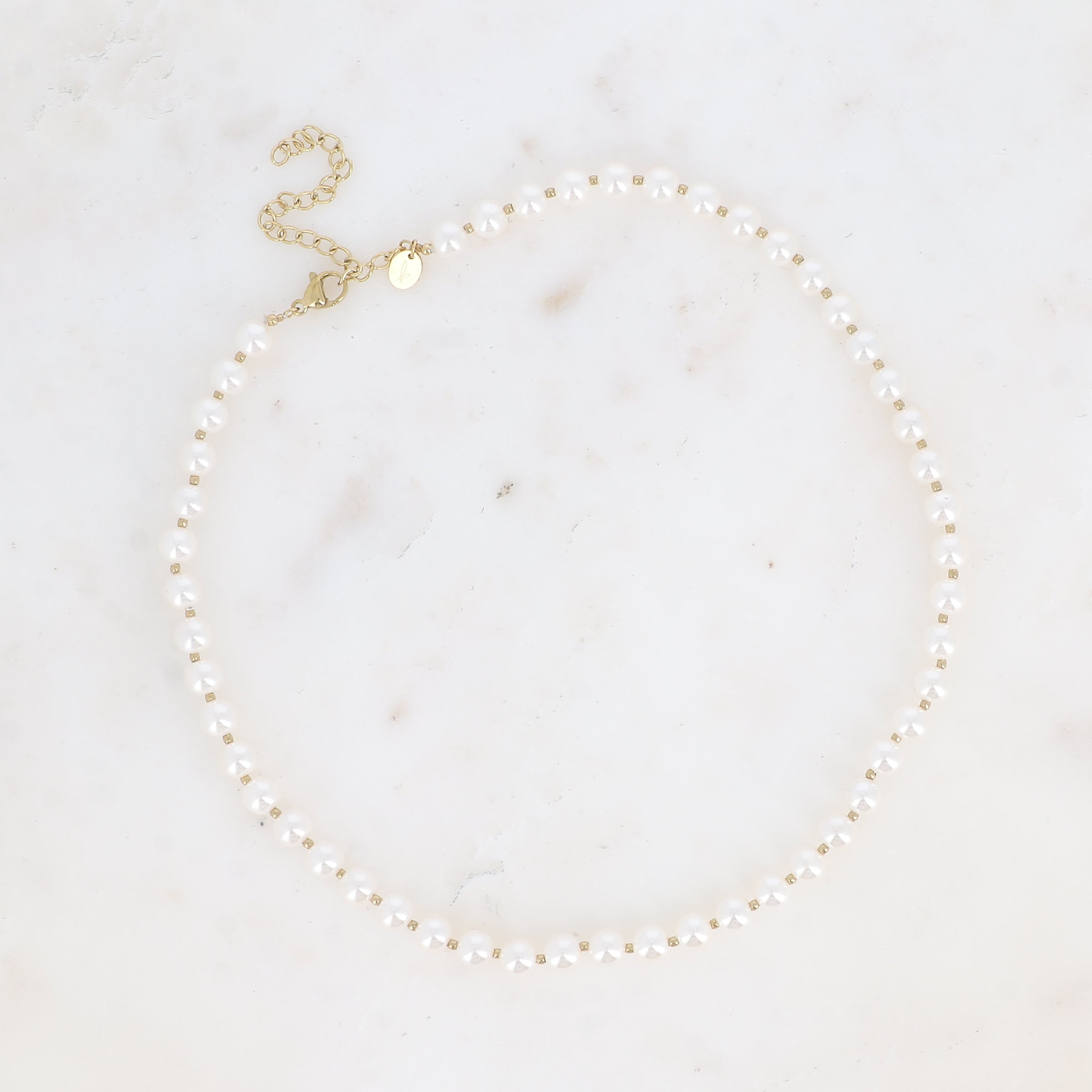 Découvrir nos bijoux