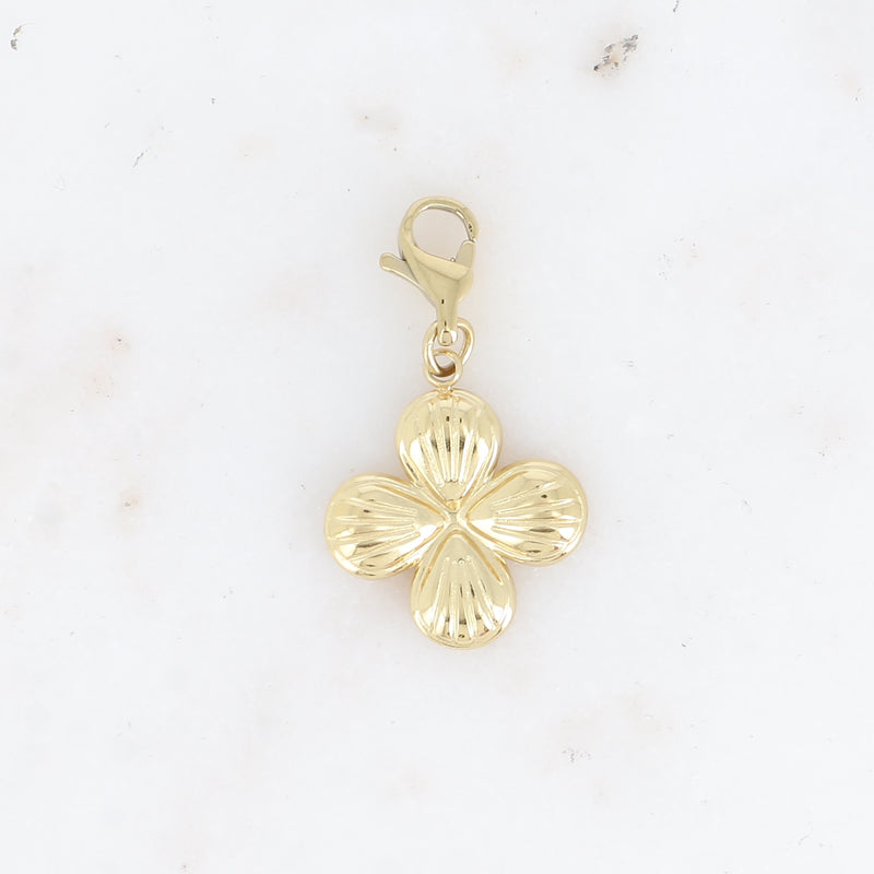 Charm Matéa