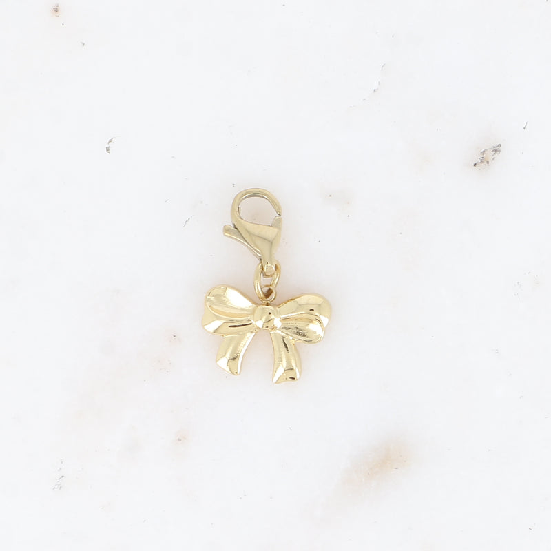 Charm Minnie