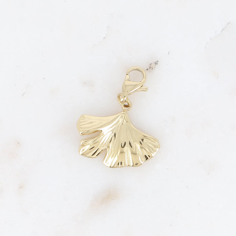 Charm Gingko