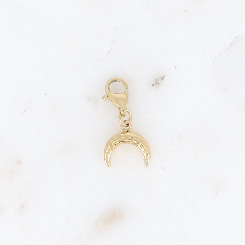 Charm Soyal