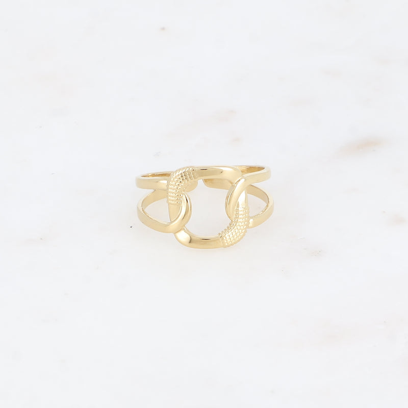 Bague Alicia