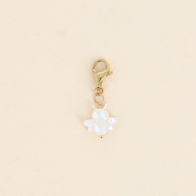 Charm Milia