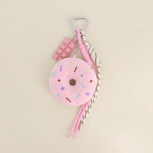 Grigris de sac - Donut