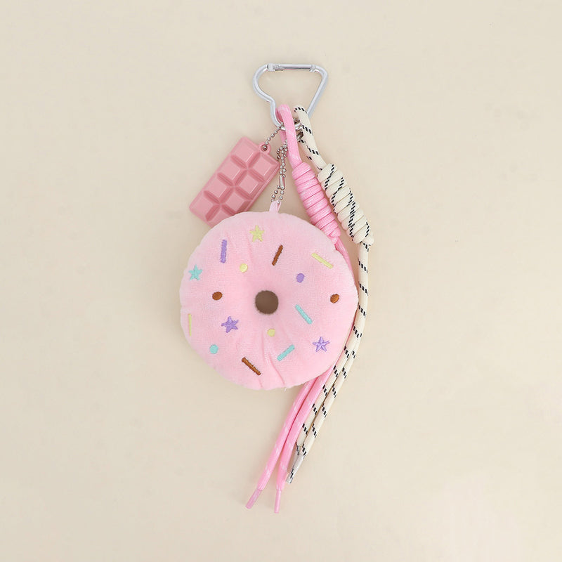 Grigris de sac - Donut