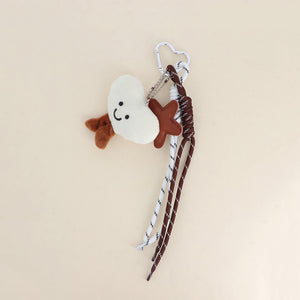 Grigris de sac Millie