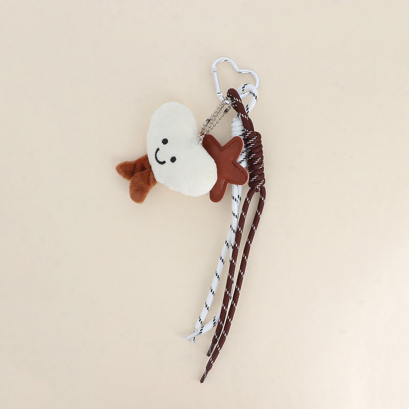 Grigris de sac Millie