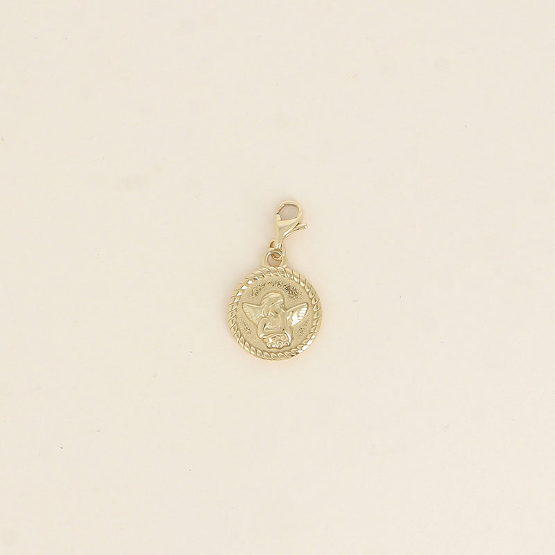 Charm Angel