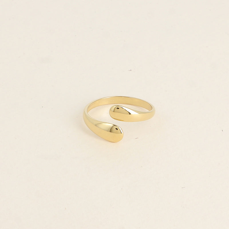 Bague Sidonie