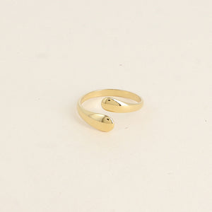 Bague Sidonie