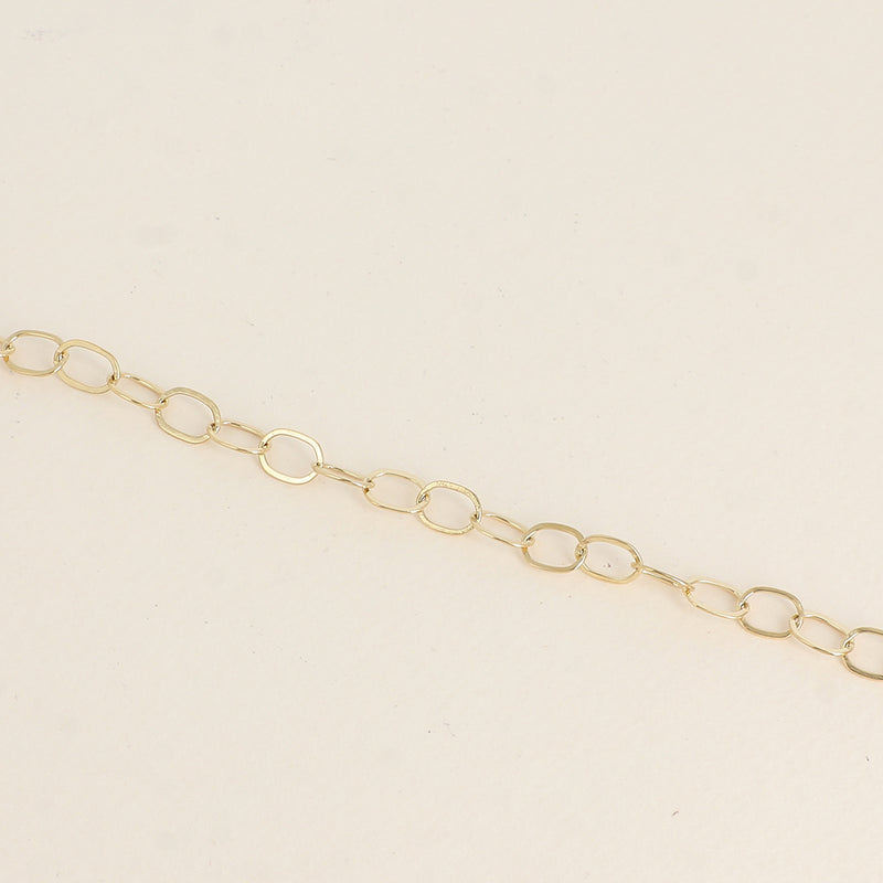 Bracelet Maya