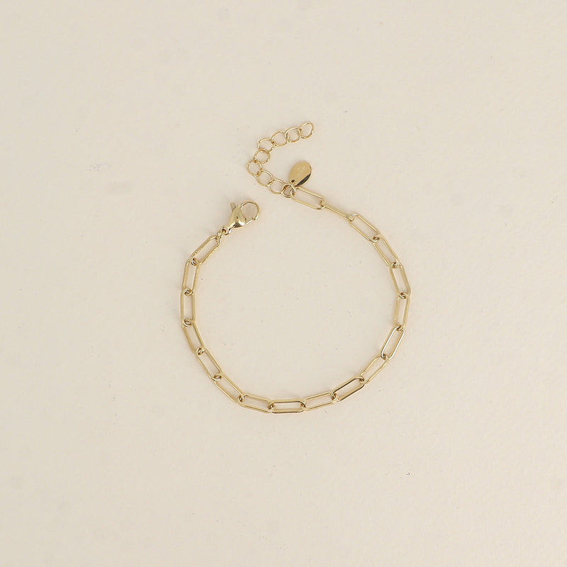 Bracelet Milie