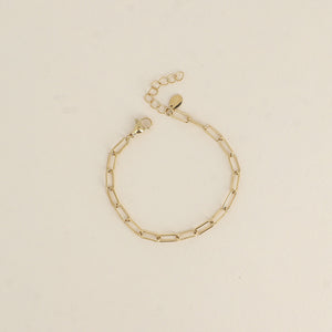 Bracelet Milie