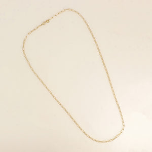 Collier Noor