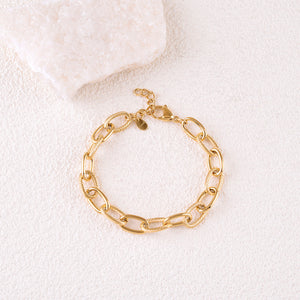 Bracelet Ava