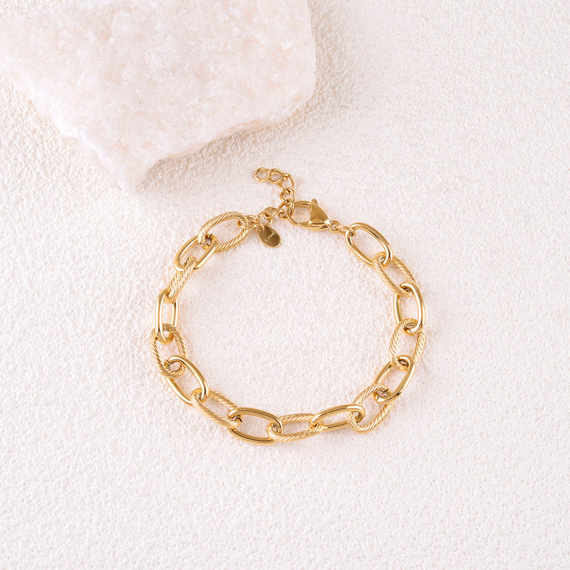 Bracelet Ava