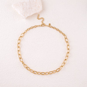Collier Ava
