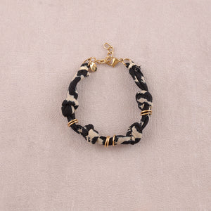 Bracelet bandana