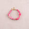 rose fluo