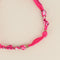 rose fluo