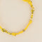Jaune citron
