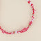Blanc/rouge