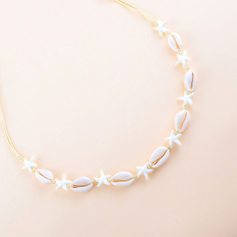 Collier Ailee