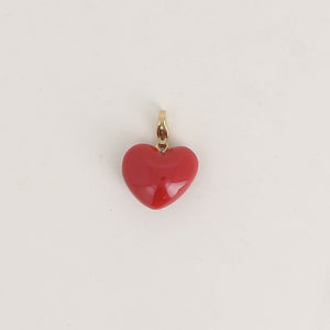 Charm Capucine