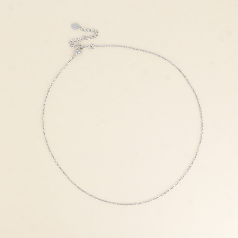 Collier Aveline