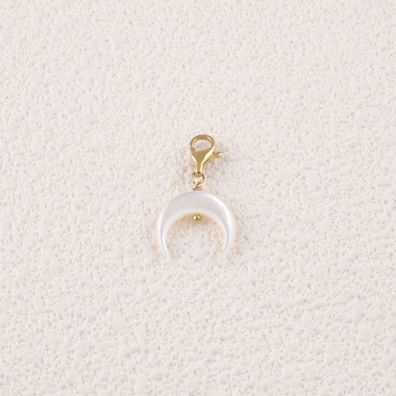 Charm Apoline
