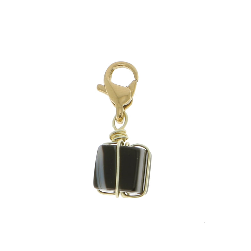 Charm Gifty