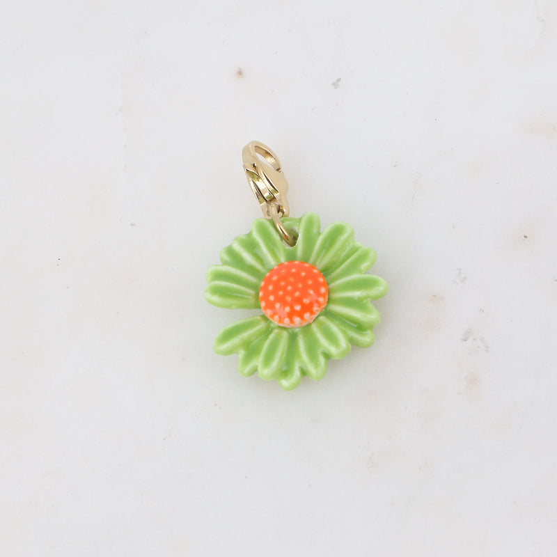Charm Fleurus