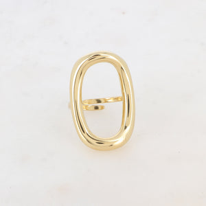 Bague Bonnie