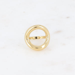 Bague Cheryl