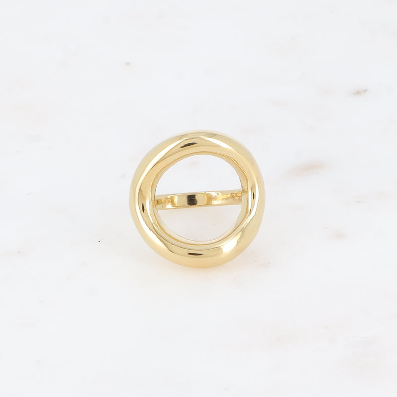 Bague Cheryl