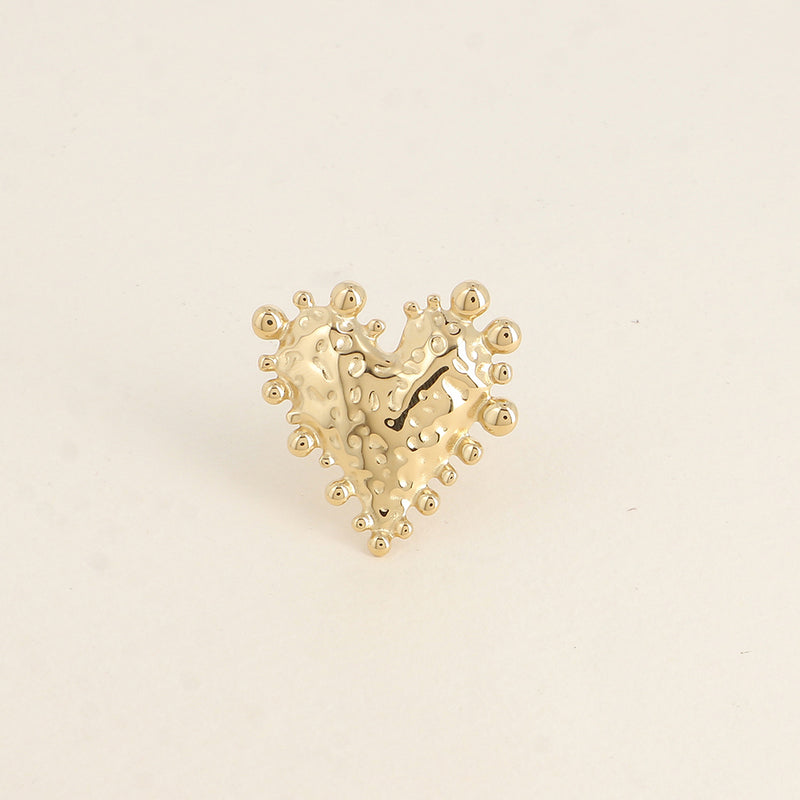 Bague Seda