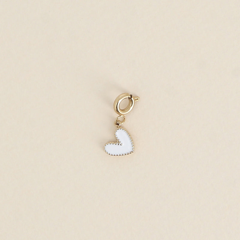 Charm Pixie