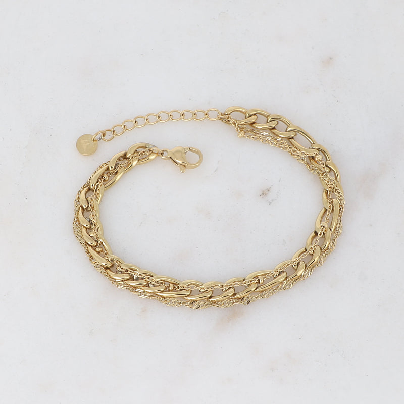 Bracelet Kelly