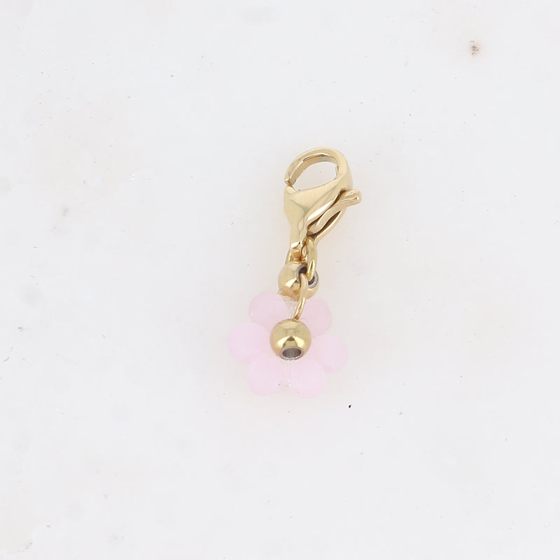 Charm Fiolly
