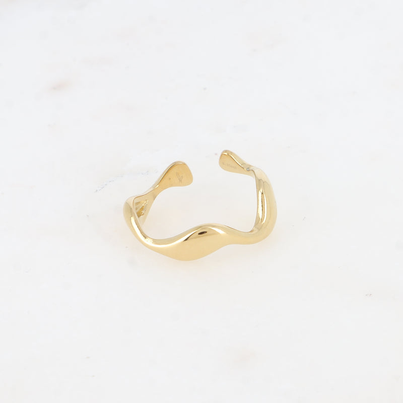 Bague Misa
