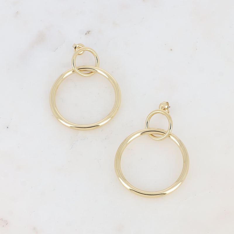 Boucles Luna